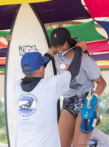 SURF2